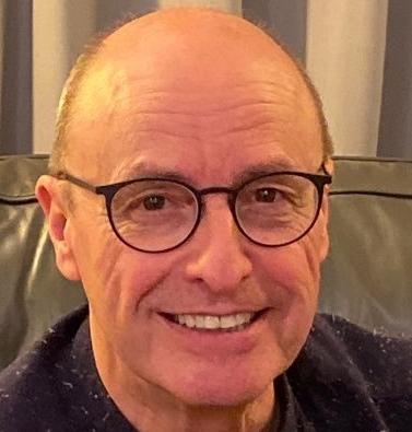  Jan Jaspers